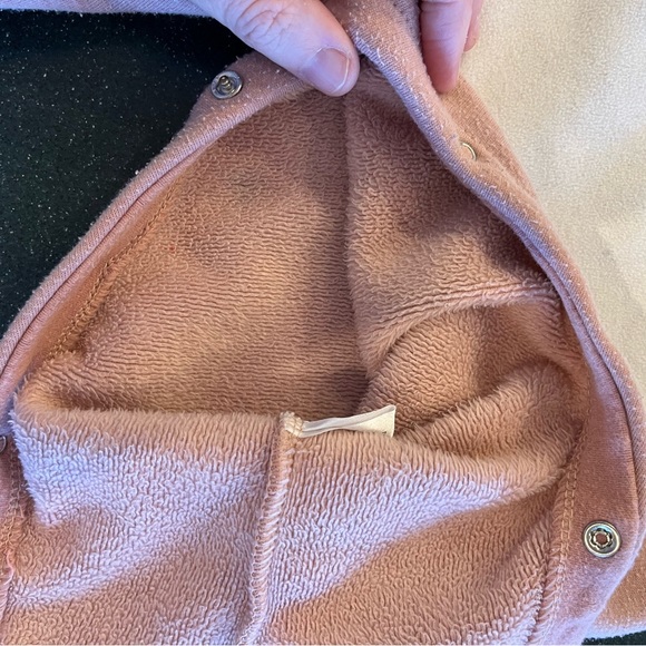 Halloween costume! My neighbor Totoro Size 12 months studio ghibli - Picture 2 of 10